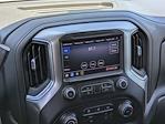 2020 Chevrolet Silverado 1500 Crew Cab RWD Pickup for sale #C260131A - photo 16