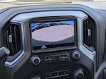 2020 Chevrolet Silverado 1500 Crew Cab RWD Pickup for sale #C260131A - photo 17