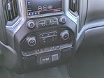 2020 Chevrolet Silverado 1500 Crew Cab RWD Pickup for sale #C260131A - photo 18