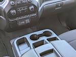 2020 Chevrolet Silverado 1500 Crew Cab RWD Pickup for sale #C260131A - photo 19