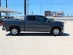 2020 Chevrolet Silverado 1500 Crew Cab RWD Pickup for sale #C260131A - photo 2