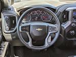2020 Chevrolet Silverado 1500 Crew Cab RWD Pickup for sale #C260131A - photo 20