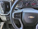 2020 Chevrolet Silverado 1500 Crew Cab RWD Pickup for sale #C260131A - photo 21