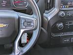 2020 Chevrolet Silverado 1500 Crew Cab RWD Pickup for sale #C260131A - photo 22