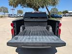 2020 Chevrolet Silverado 1500 Crew Cab RWD Pickup for sale #C260131A - photo 24