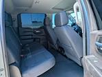 2020 Chevrolet Silverado 1500 Crew Cab RWD Pickup for sale #C260131A - photo 25
