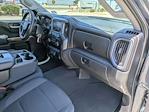 2020 Chevrolet Silverado 1500 Crew Cab RWD Pickup for sale #C260131A - photo 27