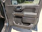 2020 Chevrolet Silverado 1500 Crew Cab RWD Pickup for sale #C260131A - photo 28