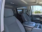 2020 Chevrolet Silverado 1500 Crew Cab RWD Pickup for sale #C260131A - photo 29