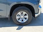 2020 Chevrolet Silverado 1500 Crew Cab RWD Pickup for sale #C260131A - photo 30
