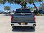 2020 Chevrolet Silverado 1500 Crew Cab RWD Pickup for sale #C260131A - photo 4