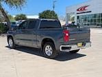 2020 Chevrolet Silverado 1500 Crew Cab RWD Pickup for sale #C260131A - photo 5