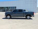 2020 Chevrolet Silverado 1500 Crew Cab RWD Pickup for sale #C260131A - photo 6
