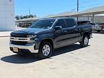 2020 Chevrolet Silverado 1500 Crew Cab RWD Pickup for sale #C260131A - photo 7