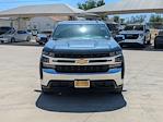 2020 Chevrolet Silverado 1500 Crew Cab RWD Pickup for sale #C260131A - photo 8