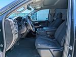 2020 Chevrolet Silverado 1500 Crew Cab RWD Pickup for sale #C260131A - photo 9