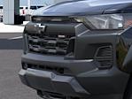 New 2026 Chevrolet Colorado Trail Boss Crew Cab 4WD Pickup for sale #C260132 - photo 13