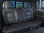 New 2026 Chevrolet Colorado Trail Boss Crew Cab 4WD Pickup for sale #C260132 - photo 17