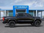 New 2026 Chevrolet Colorado Trail Boss Crew Cab 4WD Pickup for sale #C260132 - photo 5