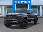 New 2026 Chevrolet Colorado Trail Boss Crew Cab 4WD Pickup for sale #C260132 - photo 6