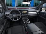 New 2026 Chevrolet Colorado LT Crew Cab Pickup for sale #C260138 - photo 15