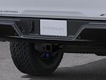 New 2026 Chevrolet Colorado ZR2 Crew Cab 4WD Pickup for sale #C260139 - photo 14