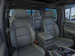 New 2026 Chevrolet Colorado ZR2 Crew Cab 4WD Pickup for sale #C260139 - photo 16