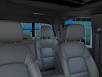 New 2026 Chevrolet Colorado ZR2 Crew Cab 4WD Pickup for sale #C260139 - photo 24