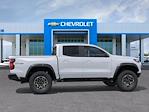 New 2026 Chevrolet Colorado ZR2 Crew Cab 4WD Pickup for sale #C260139 - photo 5