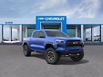 New 2026 Chevrolet Colorado ZR2 Crew Cab 4WD Pickup for sale #C260140 - photo 1