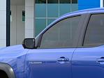 New 2026 Chevrolet Colorado ZR2 Crew Cab 4WD Pickup for sale #C260140 - photo 12