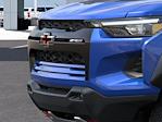 New 2026 Chevrolet Colorado ZR2 Crew Cab 4WD Pickup for sale #C260140 - photo 13