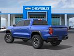 New 2026 Chevrolet Colorado ZR2 Crew Cab 4WD Pickup for sale #C260140 - photo 4