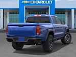 New 2026 Chevrolet Colorado ZR2 Crew Cab 4WD Pickup for sale #C260140 - photo 2