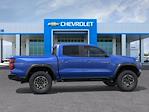 New 2026 Chevrolet Colorado ZR2 Crew Cab 4WD Pickup for sale #C260140 - photo 5
