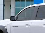 New 2026 Chevrolet Colorado ZR2 Crew Cab 4WD Pickup for sale #C260141 - photo 12