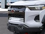 New 2026 Chevrolet Colorado ZR2 Crew Cab 4WD Pickup for sale #C260141 - photo 13