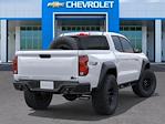New 2026 Chevrolet Colorado ZR2 Crew Cab 4WD Pickup for sale #C260141 - photo 2