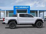 New 2026 Chevrolet Colorado ZR2 Crew Cab 4WD Pickup for sale #C260141 - photo 5
