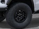 New 2026 Chevrolet Colorado ZR2 Crew Cab 4WD Pickup for sale #C260141 - photo 9