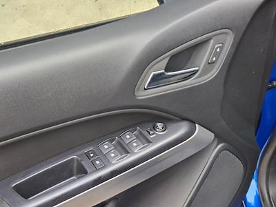 2020 Chevrolet Colorado Crew Cab 4WD Pickup for sale #C260141A - photo 2