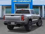 New 2026 Chevrolet Colorado ZR2 Crew Cab 4WD Pickup for sale #C260142 - photo 2