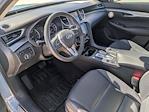 Used 2024 Infiniti QX50 Luxe SUV for sale #C260143A - photo 32