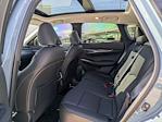 Used 2024 Infiniti QX50 Luxe SUV for sale #C260143A - photo 5