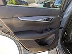 Used 2024 Infiniti QX50 Luxe SUV for sale #C260143A - photo 6
