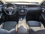 Used 2024 Infiniti QX50 Luxe SUV for sale #C260143A - photo 7