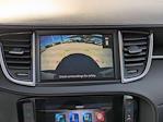 Used 2024 Infiniti QX50 Luxe SUV for sale #C260143A - photo 9