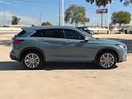 Used 2024 Infiniti QX50 Luxe SUV for sale #C260143A - photo 25