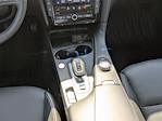 Used 2024 Infiniti QX50 Luxe SUV for sale #C260143A - photo 11