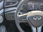 Used 2024 Infiniti QX50 Luxe SUV for sale #C260143A - photo 13